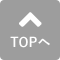 TOPへ